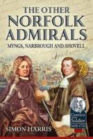 The Other Norfolk Admirals