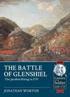 The Battle of Glenshiel