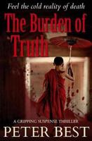 The Burden of Truth