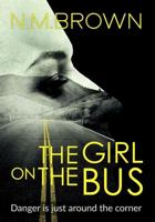 The Girl on the Bus