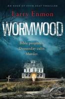 Wormwood