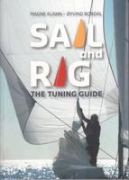 Sail and Rig