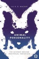 Animal Personality