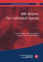 IMF Reform