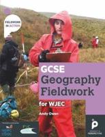 GCSE Geography Fieldwork for WJEC