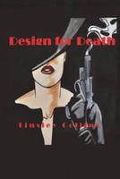 Design For Death
