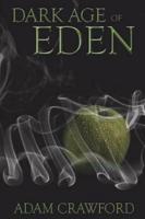 Dark Age of Eden
