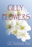 Gilly Flowers