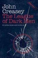 The League of Dark Men