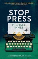Stop Press