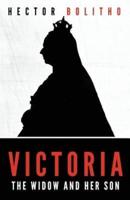 Victoria, The Widow and Her Son
