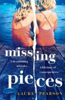 Missing Pieces