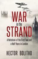 War in the Strand