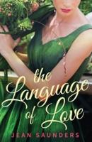 The Language of Love, The