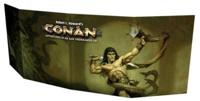 Conan GM Screen