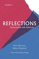 Reflections. Volume II