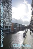 Birmingham Canal Navigation