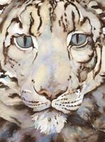 Snow Leopard, The - Artist Edition