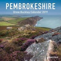 Pembrokeshire Calendar 2019