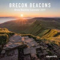 Brecon Beacons Calendar 2019