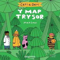 Y Map Trysor