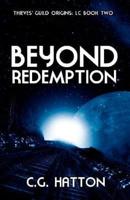 Beyond Redemption