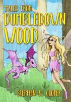 Tales from Dumbledown Wood