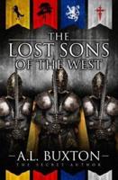 The Lost Sons of the West