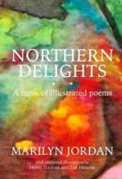 Northern Delights