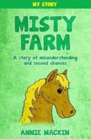 Misty Farm