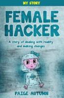 Female Hacker