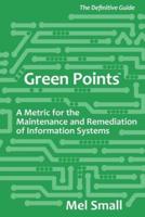 Green Points: The Definitive Guide