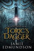 Toric's Dagger 2017