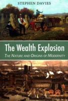 The Wealth Explosion