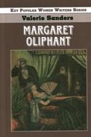 Margaret Oliphant