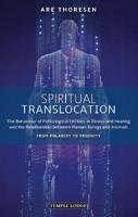 Spiritual Translocation