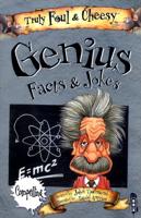 Genius Facts & Jokes