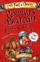Romans in Britain Facts & Jokes