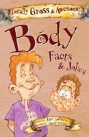 Body Facts & Jokes