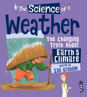The Science of Weather