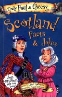Scotland Facts & Jokes