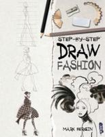 Draw Fashion