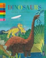 Dinosaurs