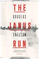 The Janus Run