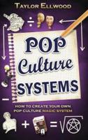 Pop Culture Magic Systems