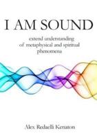 I Am Sound
