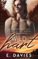 Wild Hart