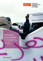 Terrorism and Asylum: RLI Working Paper Series Mini-Volume (31-36)