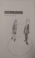 Office Poems