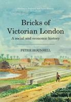 Bricks of Victorian London Volume 22